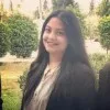 Youmna Metwally