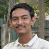 Mahendra Mahale