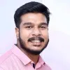 Vivek Sadasivan