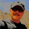 Rich Galbreath