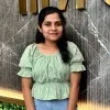 Harshitha