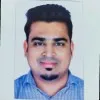 Pravin shinde
