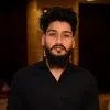 Sakirul Islam