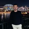 Ahmed Hekal