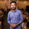 Md Hafiz Uddin
