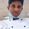 Sourav Kumar Ghosh