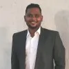Manikandan