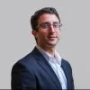David Finkelstein