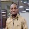 Mbongiseni Alex Ntshalintshali