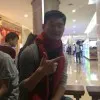Scott Wang