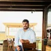 Neeraj Sharma