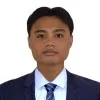 Engr Phobe Jones Guirron