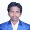R ASHOK