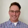 David Ray