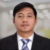 Clinton Arcillas