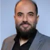 Fadi Sarsak