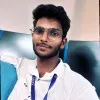 Chittiboyana Venkatesh