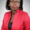 Susan Odaya Odipo