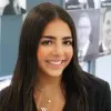 Alana Shapiro