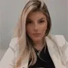 Paola Rocha