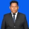 Eko Prasetio Widhi