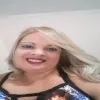 Aurea luciene Freire de Zinsmeister