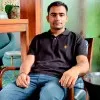 Jitender Singh
