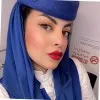 asma rouiha