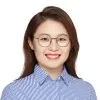 Meng Sun