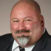 Brian Odell