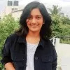 Sheetal Dey
