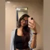 Isha Bhalla
