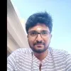 Vignesh Kumar