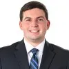 Mark Zobel