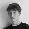 Andrew Burgess