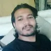 Saahir Khan