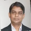 Rohit Nigam