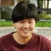 Chris Xu
