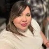 Angelica Velazquez Espada