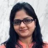 Bhagyashri Lomate