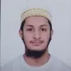 murtaza saify