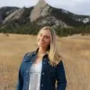 Maggie Lowe