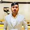 Jatin Arora