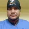 Manvendra Singh