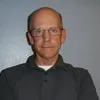 Scott Shaw