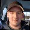 Steven Ohler