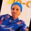 Rafiat Adeniji