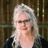 Janet Dunlap