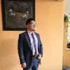 Agustin Villalba Adames