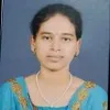 Nayakanti Saraswathi
